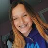 karolinamacz